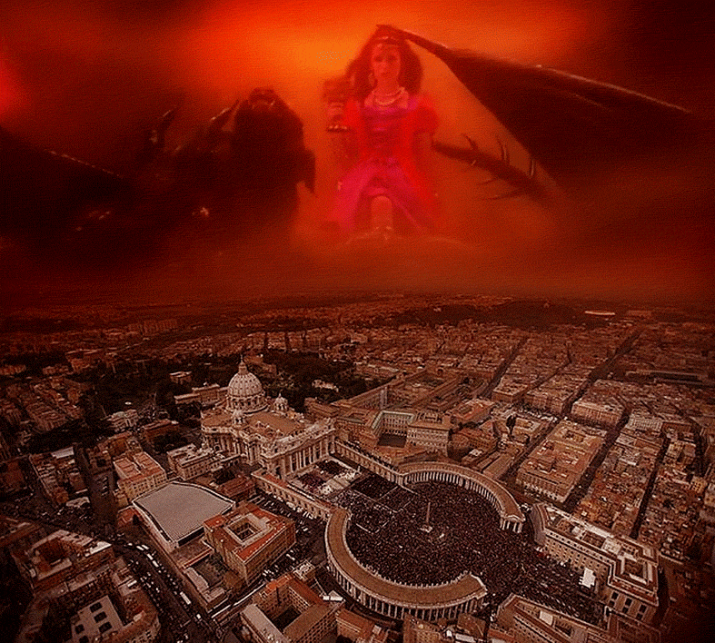 Che La Terra Ti Sia Lieve Massoneria