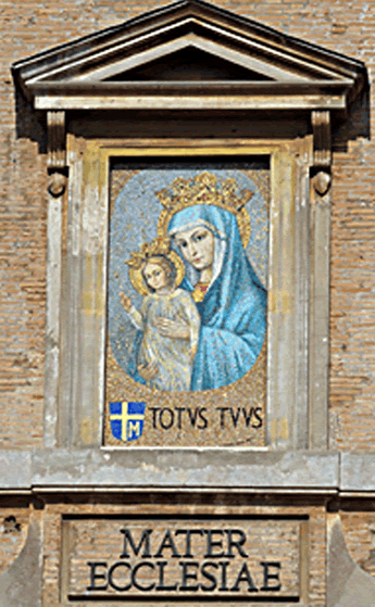 vecchia