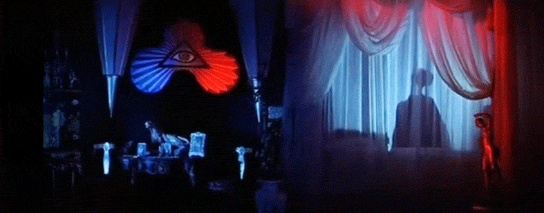 miseria3.gif