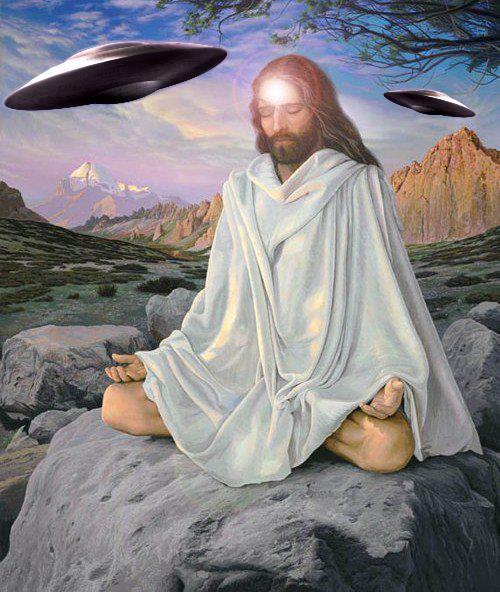 Imagini pentru ufo new age