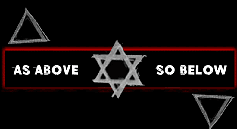 La Religione Del Nuovo Ordine Mondiale Io Sono Dio www marcovuyet com