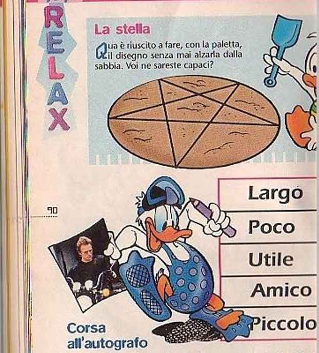Immagine