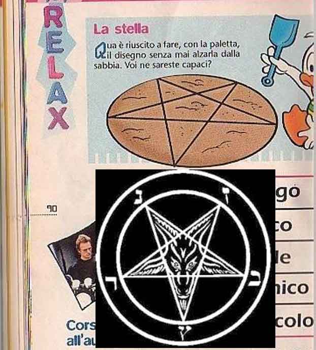 Immagine